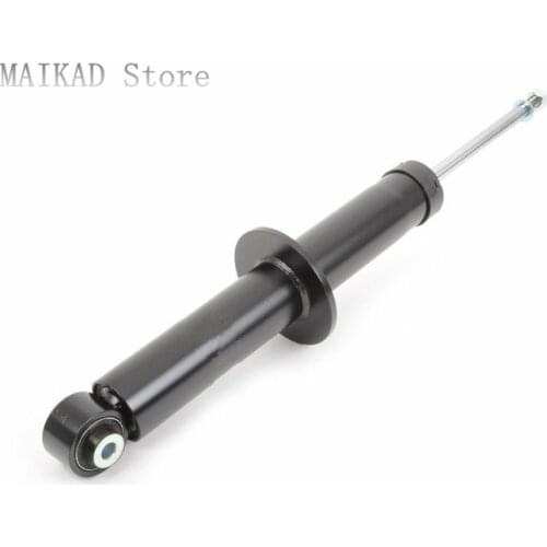 Rear Shock Absorber for Porsche Cayenne 955 95533305100