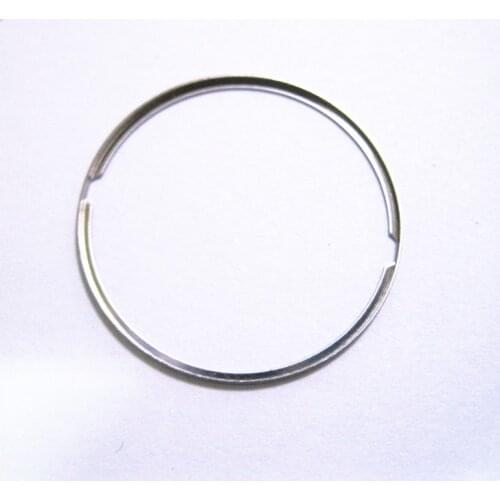 Replacement Parts Dial support for ETA 2824-2 2836 2846 Watch movement