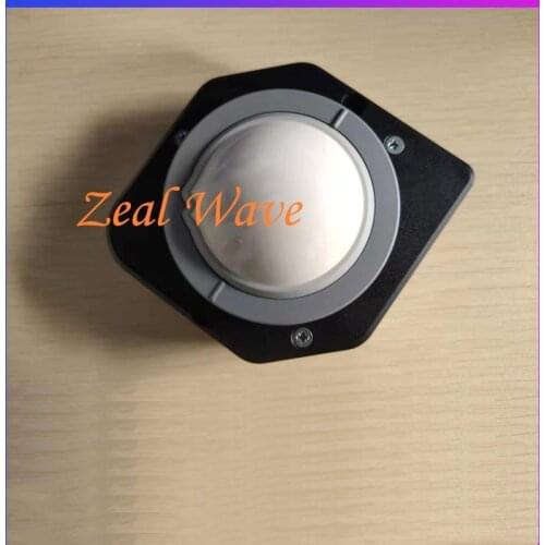 For Mindray DC-8 B Ultrasonic Trackball Repair Parts