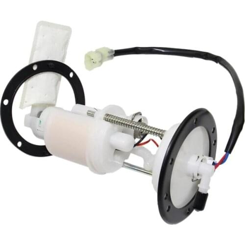 1 PCS FUEL PUMP SUIT FOR CFORCE 450 500 CF400 CF500 CF600 ATV CODE IS 901F-150900-10000