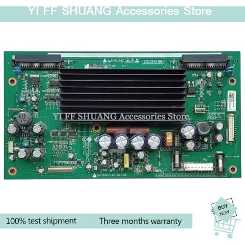 100% test shipping for LG42V8B Y board EAX37904401 EBR37866801