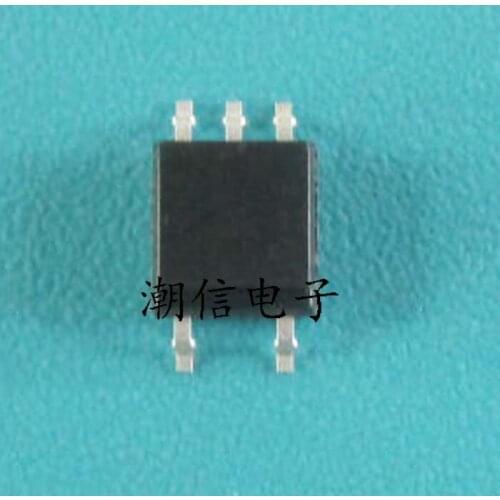 10cps PS9701 9701 SOP-5