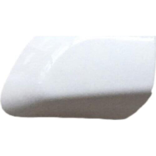 2016-2019 adapt to the front and rear door handles of modern Verna Elantra Hyundai