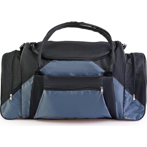 ANIKO-AI Men's Travel Backpacks