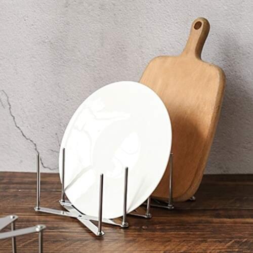 Asee'm Kitchen Accessories