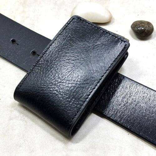 Сумки и чемоданы Blongk China At AliExpress