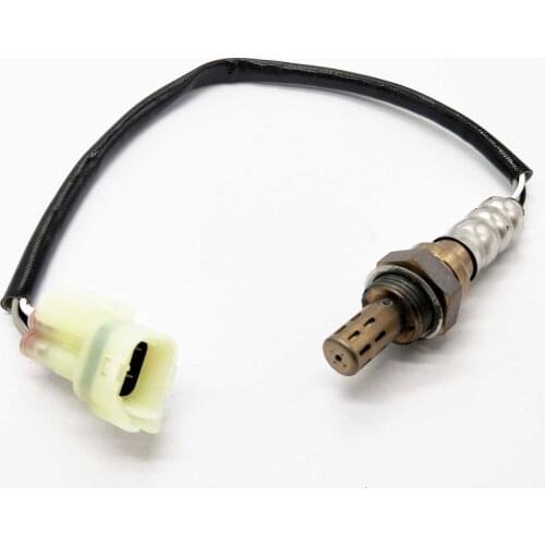 O2 Oxygen Sensor 0258986507 30020694 For Chevy Tracker & for Suzuki Grand Vitara Sidekick Upstream 02 234-4129 30028572