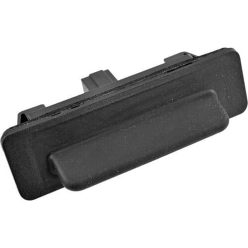 For Renault Espace Laguna Tailgate Trunk Boot Exterior Open Handle 2002 2003 2004-2016 8200002001