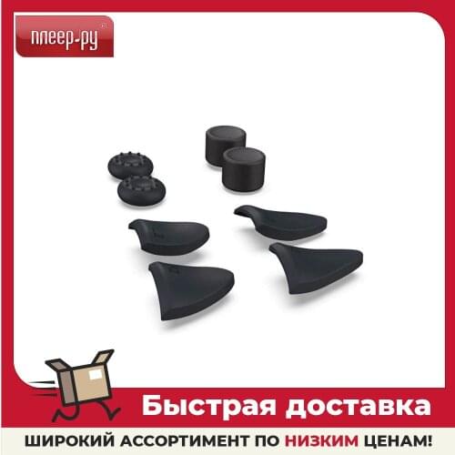 DoBe Joysticks