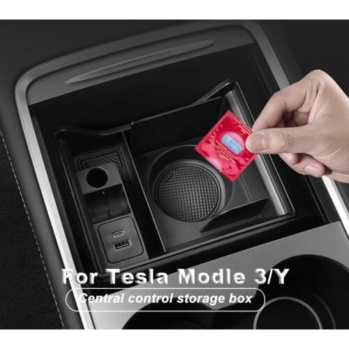 FCXvenle Car Organizers