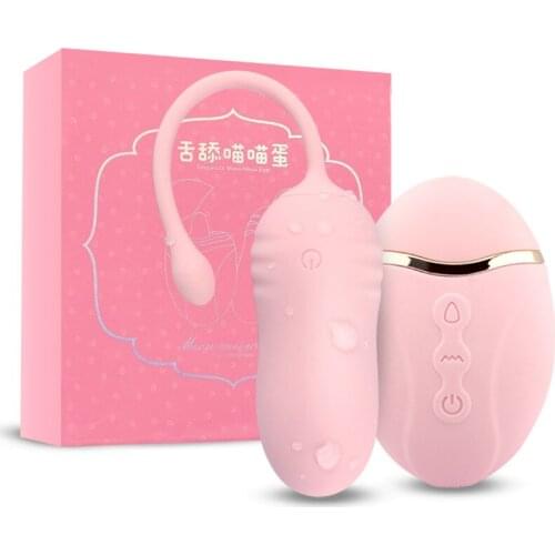 HEBUZHOU Vibrators