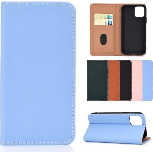 HQBBRO Samsung Galaxy A8 Phone Cases