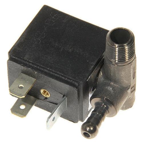 Aries solenoid valve coil Olab 6000BH/K5FV Stiromatic Bravo 6271 6262 4260