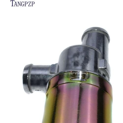 Idle Air Control Valve 35150-22000 Fit for Hyundai Accent Elantra Kia Saab 0280140505
