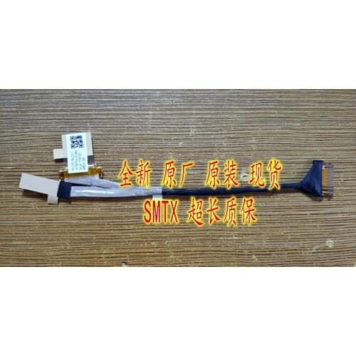 New original for Lenovo 11e for chromebook LCD led lvds cable 01AV987
