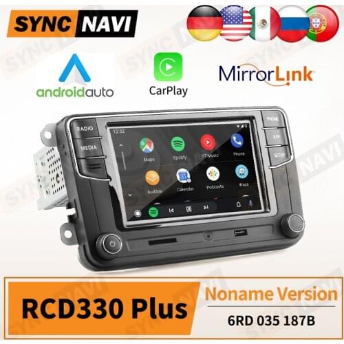 ONEVAN Navigation Radios