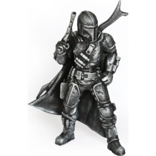 Миниатюрные фигурки Pixxa China At AliExpress