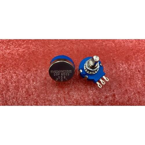 Second-hand 50V6 LG50PA450C-CM EAX64276501 EAY62609701 power board tested well