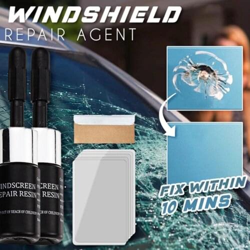 RUNDONG AUTO ACCESSORIES Auto Repair Tools