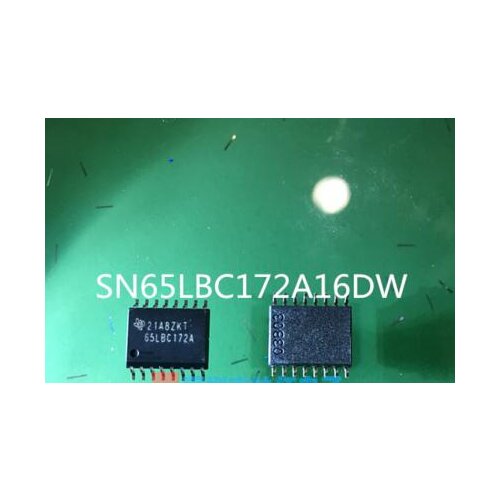 SN65LBC172 A4931ET AK5351VF 29469 D72042BGT