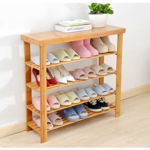 Шкафы для обуви Suvtoper China At AliExpress