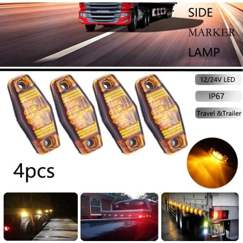 Vehicleader Truck Parts China