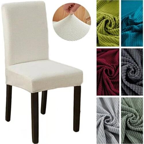 WAZIR Chair Covers