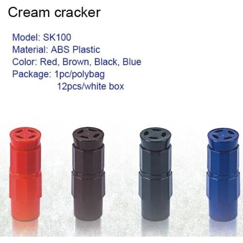 2014 Cream Charger Nitrous Oxide 8g Whipped n2o nitrous cracker