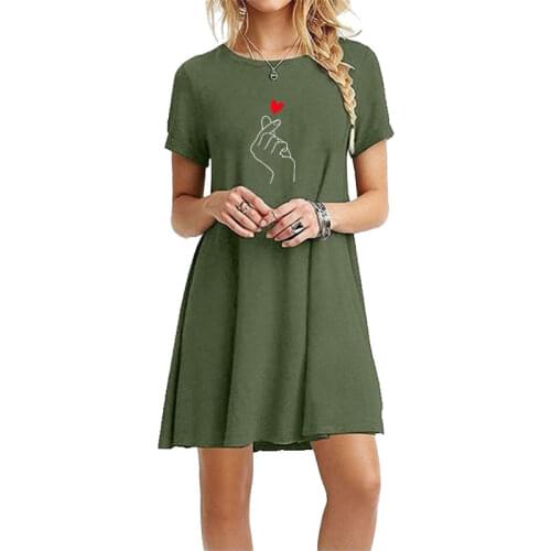 Bikinis Secret Sports Summer Dresses