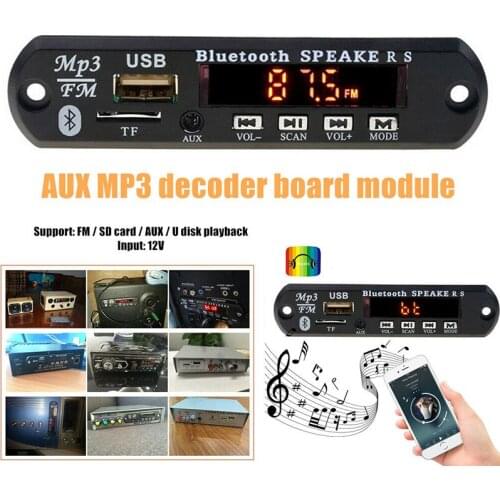Chaomin Screen Recorders