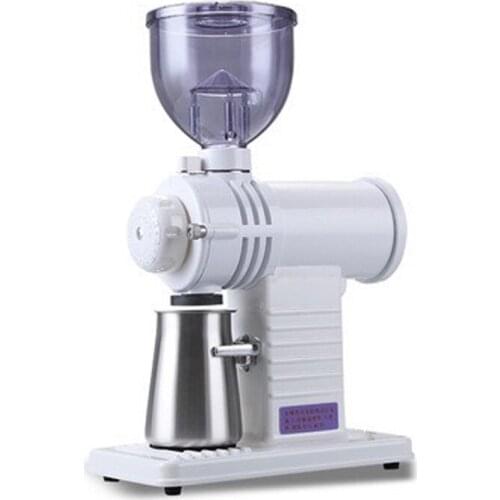 Ручные кофемолки CJHZYG China At AliExpress