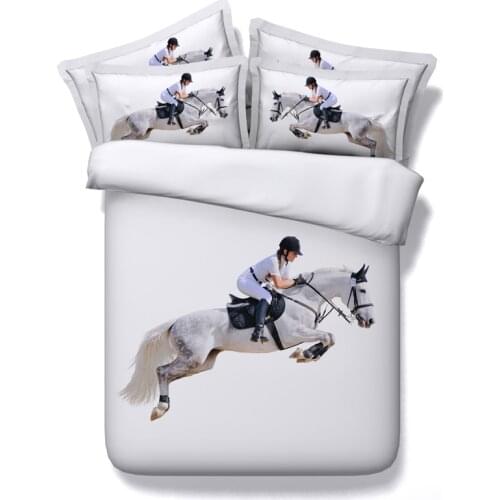 Детские ролевые игры FishStarHerb China At AliExpress