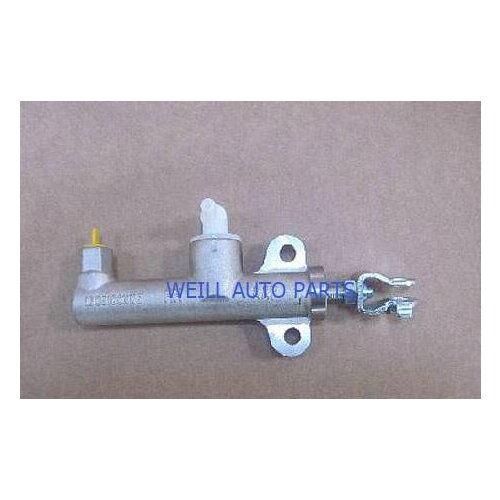 1608100XKZ16A Clutch Master Cylinder for Great Wall Haval H6