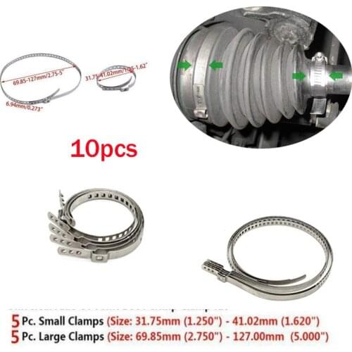 Универсальные шарниры HOTSELE China At AliExpress