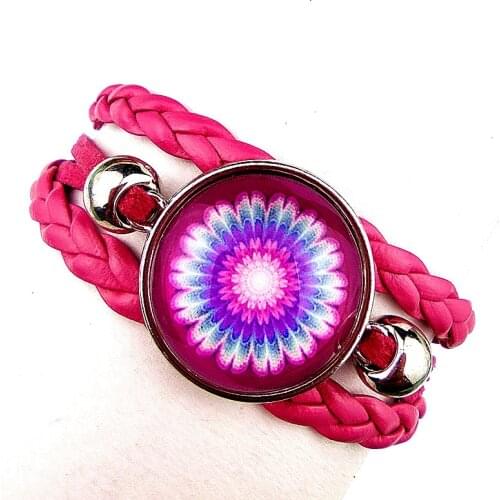 Парные браслеты Jiangzimei China At AliExpress