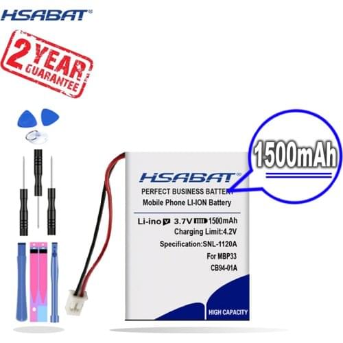 New Arrival Battery for Motorola Baby monitor MBP18 MBP26 MBP27T MBP33 MBP34 MBP35 MBP36 MBP41 MBP43 TFL3X44AAA900 CB94-01A