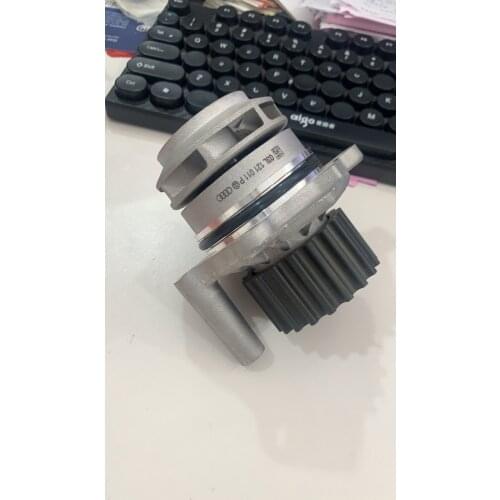 SENP Auto Parts water pump for VW Amarok 2010- 03L121011J 03L121011C 03L121011H 03L121011N 03L121011P