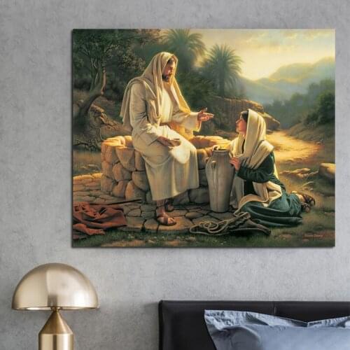 Diy Lady Poster Diamond Painting Full Square Diamond Diamond Embroidery Needlework Mosaic Set Cross Stitch Home Decoration