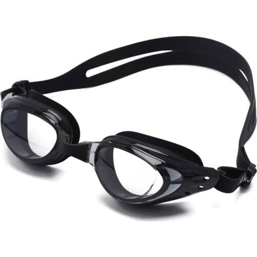 Anti-Fog professional Waterproof Swimming Goggles Myopia Men And Women Silicone Arena Pool Swim Eyewear Adult Swimming glasses