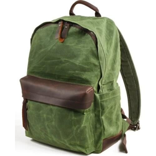 Photo Camera Backpacks MuChuan E8003 Waterproof DSLR Soft Men Women Lens Bag for Canon Nikon Sony SLR