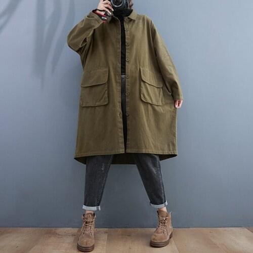 Uego Women's Raincoats