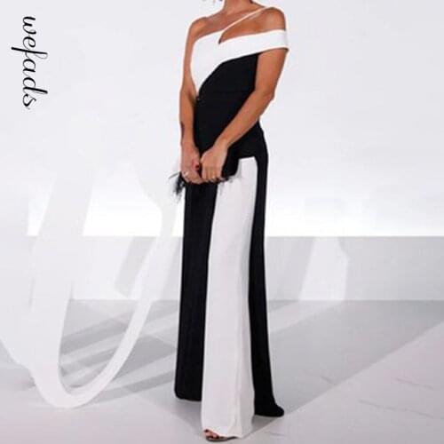 Цветные летние платья Wefads China At AliExpress