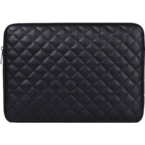 Ежедневники и блокноты Yicana China At AliExpress