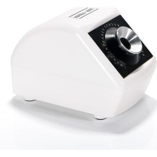 YIHUA 200Q Infrared Sensor Cleaning Tools for Soldering Iron Tips Cleaning Welding Tips Cleaning Machine for Welding Iron Tips