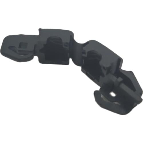 91594-SNA-A01 Fuel Tank Filler Cap Clips Oil Tank Cover Fastener For HONDA CIVIC ACCORD CRV FIT CITY ODYSSEY 91594SNAA01