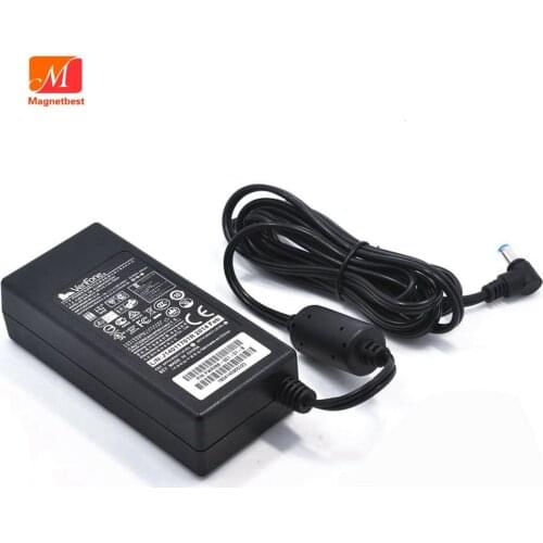 12V2A For VeriFone adapter charger SM03001A AU-79A0n CPS11224-3B-R For VX670 VX680 POS 12V2A
