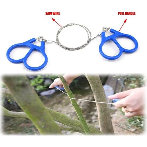 Aideepen Hand Saws