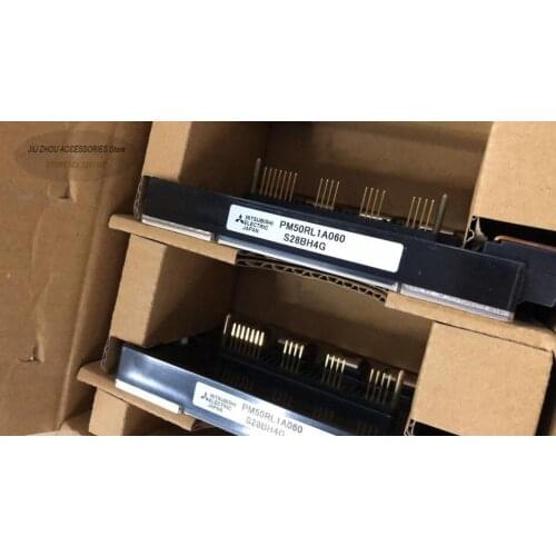 Free shipping NEW PM50RL1A060 MODULE