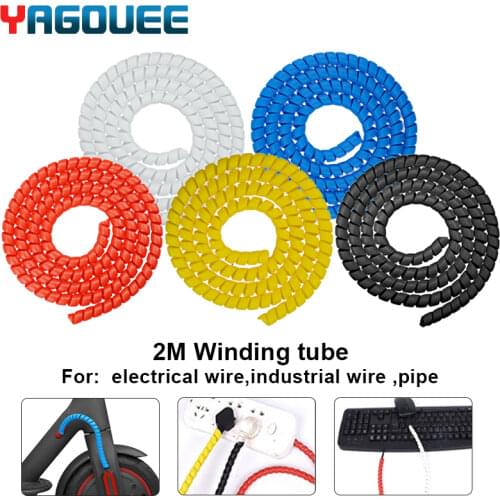 Cbmmaker Spare Parts And Accessories For Scooters