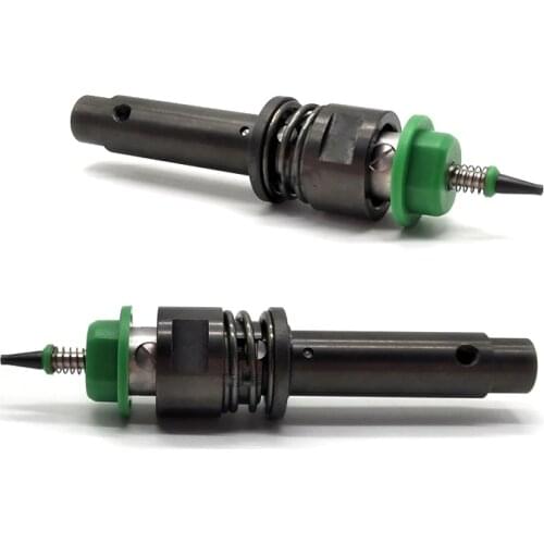 High Quality SMT Machine Nozzle Holder Used For JUKI 2050/2060 Welding Nozzles 500 501 502 503 504 505 506 507 508 Juki Series